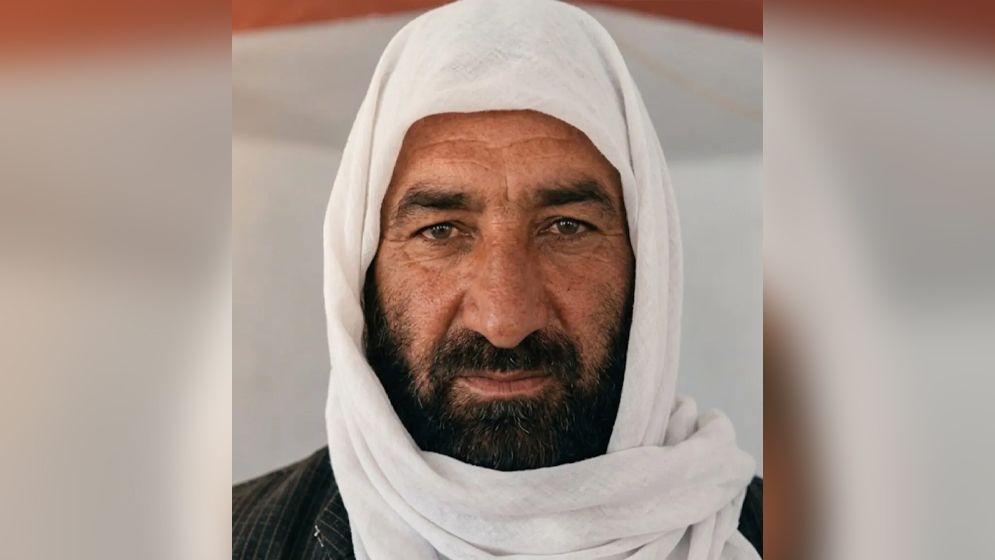 লস্কর-ই-তৈয়বার কমান্ডার ইউসুফ আফ্রিদি নিহত